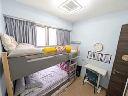 The Florence Residences (D19), Apartment #631578401